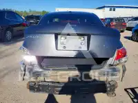 2010 Honda Accord photo
