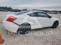 2010 Honda Accord photo