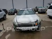 2010 Honda Accord фото