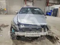 2010 Honda Accord фото
