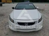 2010 Honda Accord photo
