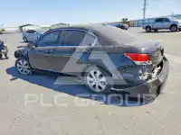 2010 Honda Accord photo