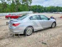2010 Honda Accord фото