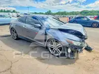 2010 Honda Accord фото