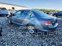 2010 Honda Accord photo