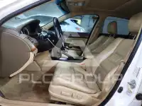 2010 Honda Accord фото