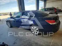 2010 Honda Accord фото