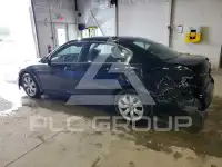 2010 Honda Accord фото