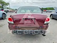 2010 Honda Accord photo