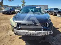 2010 Honda Accord photo