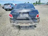 2010 Honda Accord фото