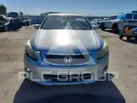 2010 Honda Accord фото