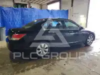 2010 Honda Accord фото