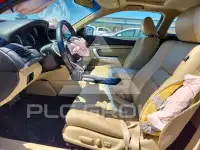 2010 Honda Accord фото