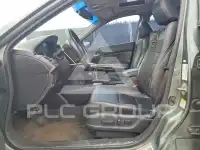 2010 Honda Accord photo