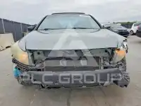 2010 Honda Accord photo