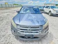 2010 Honda Accord фото
