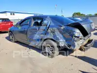 2010 Honda Accord photo