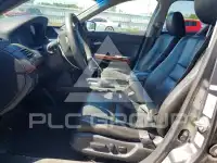 2010 Honda Accord фото