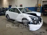 2010 Honda Accord фото