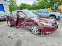 2010 Honda Accord photo