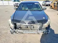 2010 Honda Accord фото