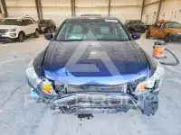2010 Honda Accord фото