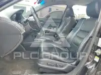 2010 Honda Accord фото