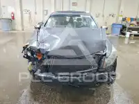 2010 Honda Accord фото