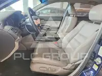2010 Honda Accord фото
