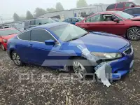 2010 Honda Accord фото