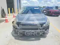 2010 Honda Accord photo