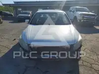 2010 Honda Accord фото
