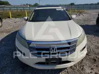 2010 Honda Accord фото