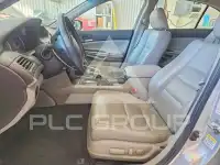 2010 Honda Accord фото