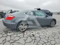 2010 Honda Accord фото