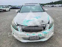2010 Honda Accord фото
