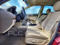 2010 Honda Accord фото