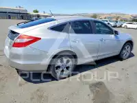 2010 Honda Accord фото