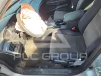 2010 Honda Accord фото
