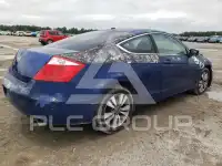 2010 Honda Accord фото