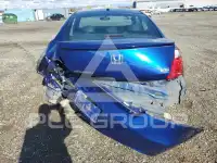 2010 Honda Accord фото