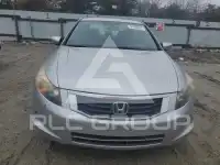 2010 Honda Accord фото