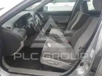 2010 Honda Accord фото