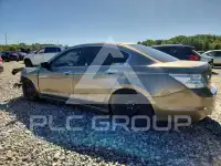 2010 Honda Accord фото