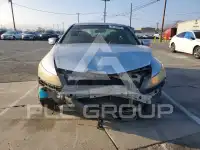 2010 Honda Accord photo