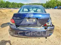 2010 Honda Accord photo