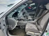2010 Honda Accord фото
