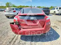 2010 Honda Accord фото