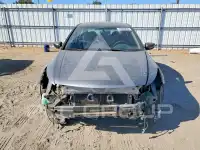 2010 Honda Accord photo